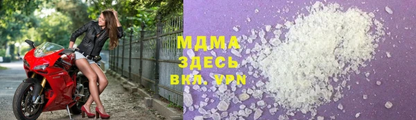 круглые Абинск