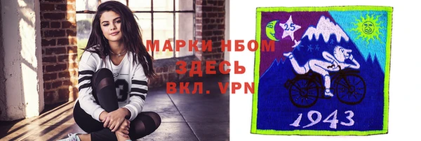 ПСИЛОЦИБИНОВЫЕ ГРИБЫ Алексин